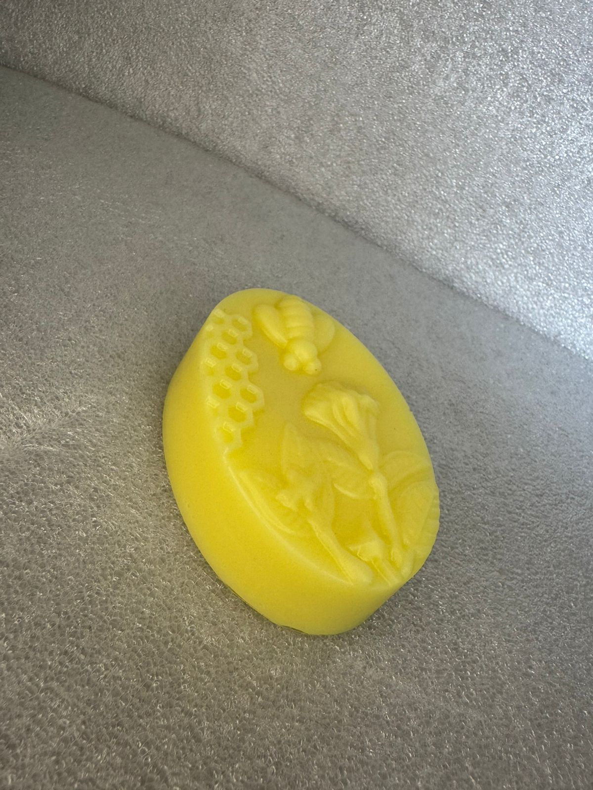 Sabonete Encontro Unico